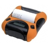 Мобильный чековый принтер Star SM-T300-DW50, 39631331